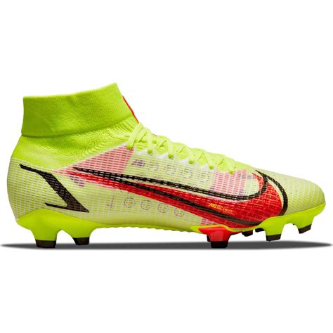 Nike superfly 8 pro